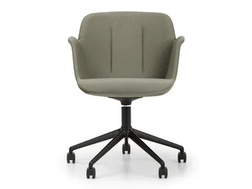h_HIVE-Office-chair-with-castors-True-Design-515750-reldd1e3cb4.jpg